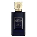 EX NIHILO The Hedonist  Extrait de Parfum 100 ml